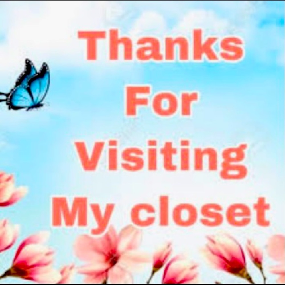 ✨Welcome! ✨ - Picture 5 of 7